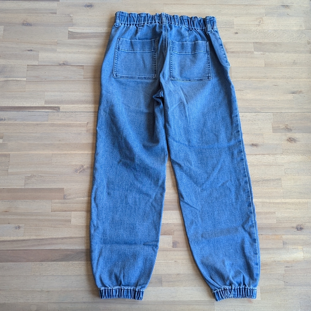 J. Crew‎ Jeans/Joggers - Picture 6 of 8